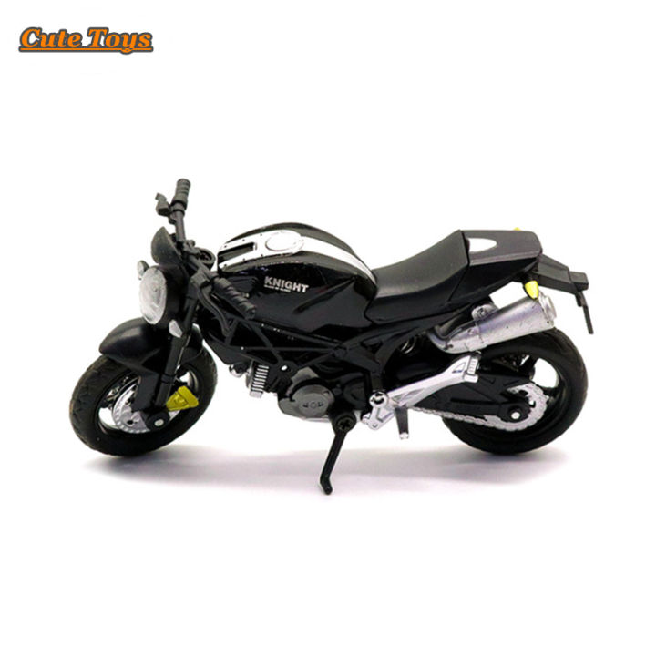 cute-toys-mini-realistic-motorcycle-model-lightweight-durable-long-lasting-portable-best-gift-for-motorcycle-lovers