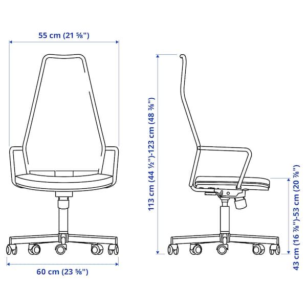 gaming-chair-black