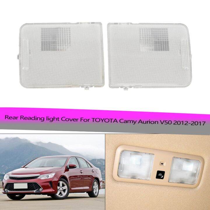 car-roof-rear-dome-map-reading-light-cover-vanity-lamp-lens-for-toyota-camry-aurion-v50-2012-2017-8139406030-81393-06030