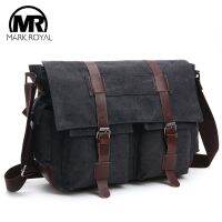 [ขายดี] กระเป๋าเดินทางผ้าใบ MARKROYAL Bolsa กระเป๋าเดินทางทำงานลำลองกระเป๋าเป้เดินทางสันทนาการกระเป๋าเอกสารคาดลำตัวการดรอปชิป