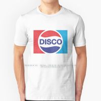 Disco Distressed Dancing Ibiza Clubbing Raver Rave Retro Coke T Shirt Cotton 6Xl Disco Distressed Dancing Ibiza Clubbing Raver