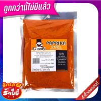 ?ยอดนิยม!! เอล เอวิออน ปาปริก้าป่น 200 กรัม EL AVION Paprika 200 g ✨ฮิตสุด✨