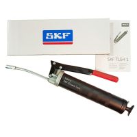 SKF กระบอกอัดจารบี รุ่น TLGH 1 / 1077600 A