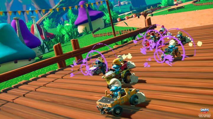 nintendo-switch-smurfs-kart-english-zone-2