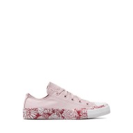 Giày Thể Thao Converse Chuck Taylor All Star Women s Sneakers thumbnail