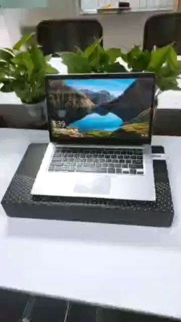Laptop mới 2021 CPU N3350, RAM 6GB, ROM 64GB, SD 128GB – Great ,SKU : 1592771961_VNAMZ-6815235874 >>>🇻🇳 Top1Vietnam 🛒>>> lazada.vn 🇻🇳🇻🇳🇻🇳🛒🛍🛒