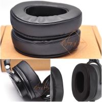 ☼ Thick Foam Ear Cushion For Telex Echelon 25xt Stratus 30xt 50d Pilot Headset Aviation Headphone EarPads Cover Sponge