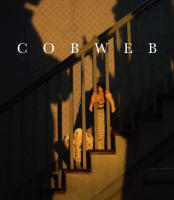 Cobweb (2023) ก๊อก ก๊อก.. เคาะเรียกผี (เสียง Eng | ซับ Eng/ไทย) Bluray