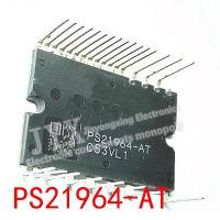 1pcs PS21964-AT PS21964-4A PS219C4-AST PS21964-4C PS219A5-ASTX IGBT MODULE WATTY Electronics