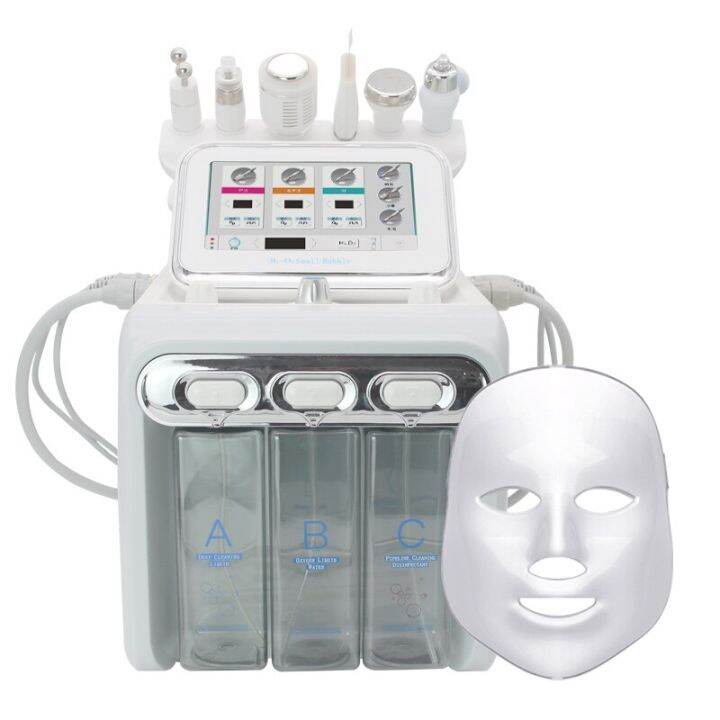 7-in1-free-shipping-diamond-hydrofacial-machine-professional-bubble-skin-care-hydra-facial-beauty-salon-hydrogen-and-oxygen