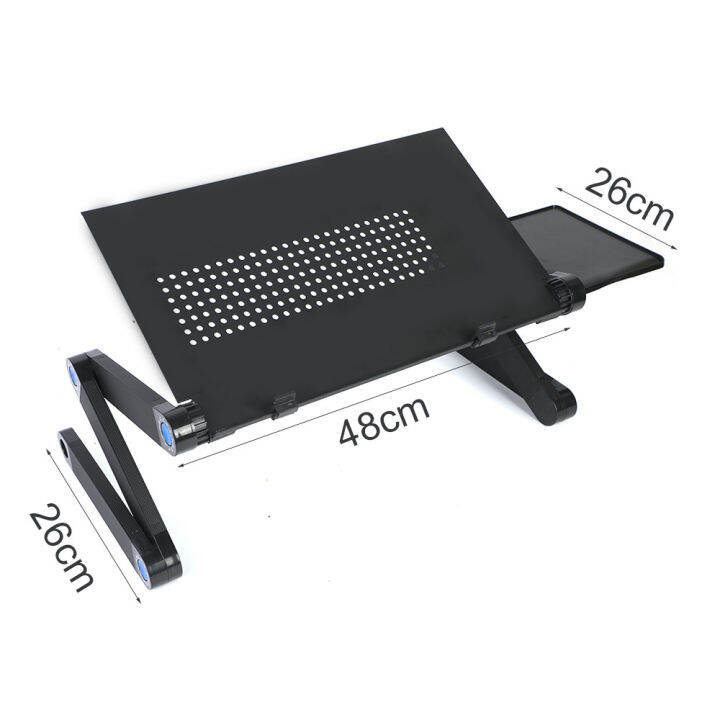 adjustable-laptop-stand-portable-table-for-laptop-computer-notebook-desk-table-for-bed-sofa-with-mouse-pad-cooling-fan