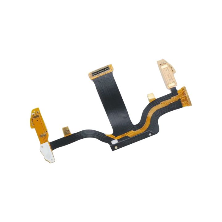 lcd-display-screen-flex-cable-for-psp-go-motherboard-cable-repair-parts-replacement-lcd-flex-cable-for-psp-go