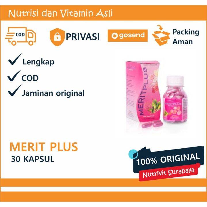 Merit Plus Review at Duane Larson blog