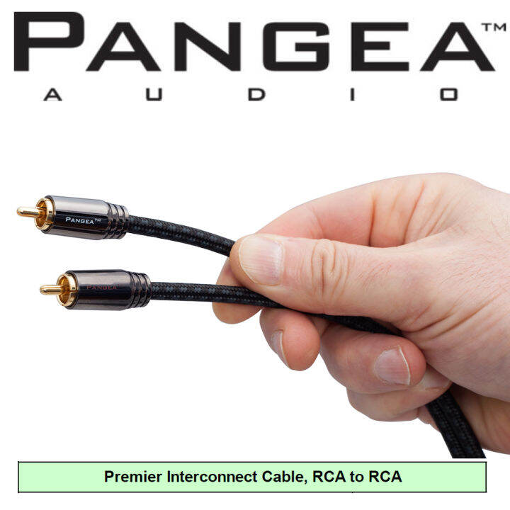 pangea-audio-premier-interconnect-rca-to-rca-จากศูนย์ไทย-ร้าน-all-cable