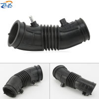 ZUK Air Cleanner Intake Hose Air Flow Tube For HONDA CRV CR-V 2.4L RE4 2007 2008 2009 2010 2011 rol K24Z OEM:17228-RZA-000