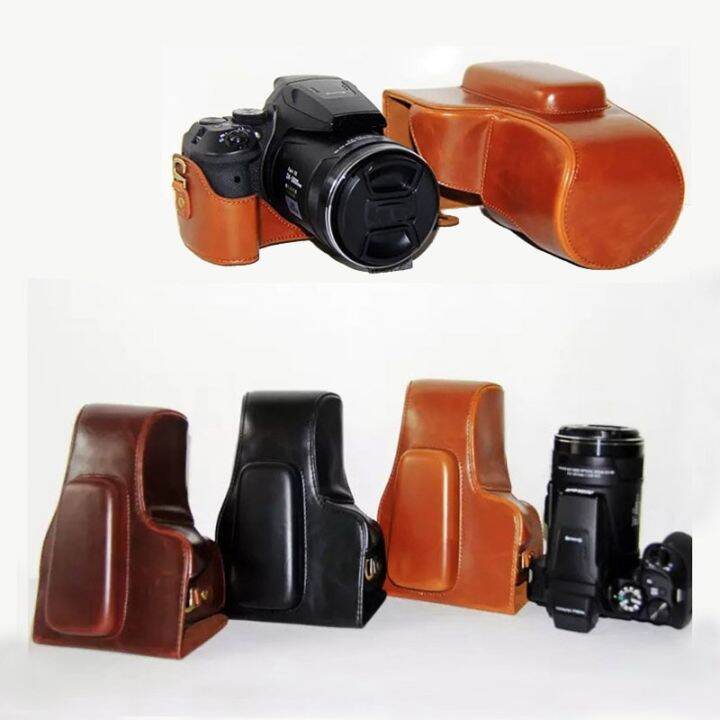 pu-leather-case-camera-bag-cover-for-nikon-coolpix-p900s-p900-camera-pouch