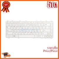 ??HOT!!ลดราคา?? Keyboard LENOVO Y450 (W) PowerMax (สกรีนไทย-อังกฤษ) ##ชิ้นส่วนคอม อุปกรณ์คอมพิวเตอร์ เมนบอร์ด หน้าจอ มอนิเตอร์ CPU เม้าท์ คีย์บอร์ด Gaming HDMI Core Laptop