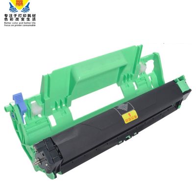 JIANYINGCHEN Compatible Drum Unit DR1075 DR1000 DR1035 DR1050 DR1070 For BROTHER Laser Printer FREE Shipping Promotion