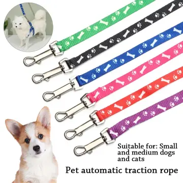 lv dog harness for small dogs