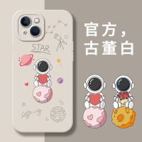 เคส iphone13 เคสใสำหรับไอโฟนเคสโทรศัพท์ซิลิโคน Tpu ทรงสี่เหลี่ยม สําหรับ iphone 78plus 11 pro max 12 13 XR XSmax