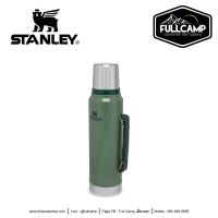 Stanley Classic Legendary Bottle 1.1 Qt