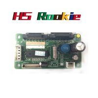 Newprodectscoming B065 5180 90 New top quality For Ricoh Copier Aficio 1075 2075 2060 MP7500 8000 6001 7001 8001 Scanner Board