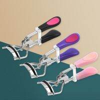 Secikuf Eyelash Curler Makeup Tool