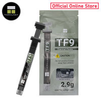 [Thermalright Official Store]Thermalright TF9 Thermal Compound 2.9g./14 W/m.k