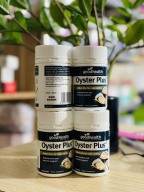 HÀNG ÚC Tinh chất hàu Oyster Plus Zinc Goodhealth tăng cường sức khỏe nam thumbnail