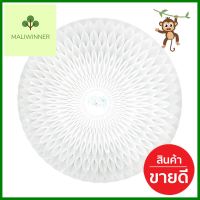 ไฟเพดาน LED BEC ZEUS-81 42 วัตต์ DAYLIGHT 19 นิ้วLED CEILING FLUSH LIGHT BEC ZEUS-81 42W DAYLIGHT 19" **คุ้มที่สุดแล้วจ้า**