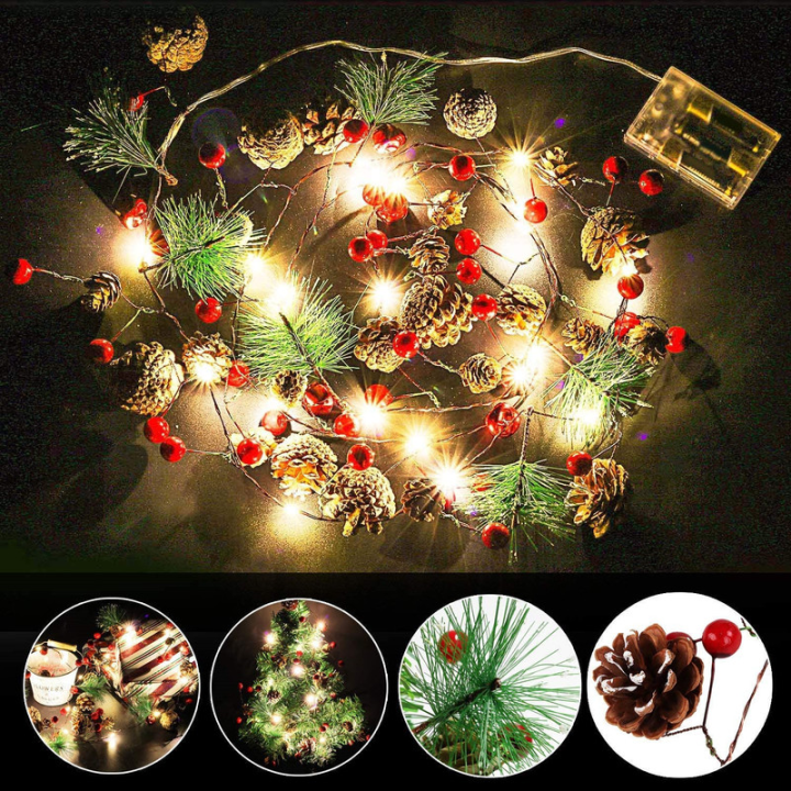outdoor-garland-led-decoration-pine-cones-fairy-lights-christmas-decoration-for-home-led-lights-new-year-2022-navidad-decor