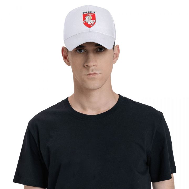 fashion-unisex-japanese-style-nothing-is-real-baseball-cap-adult-adjustable-dad-hat-men-women-sports-snapback-caps-trucker-hats