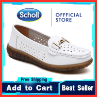 scholl รองเท้าสกอลล์ scholl รองเท้า รองเท้า scholl ผู้หญิง scholl รองเท้าหญิง Scholl รองเท้ารองเท้าหนังรองเท้าหนังผู้หญิงรองเท้าแตะผู้หญิง รองเท้า scholl ผู้หญิง รองเท้าผู้หญิงรองเท้ารองเท้าส้นรองเท้าส้นรองเท้าส้นรองเท้ารองเท้าส้นรองเท้า -2030