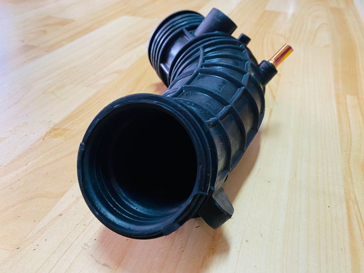 ท่ออากาศไอดี-air-intake-honda-accord-gen-7-เครื่อง-2-0-2-4-ปี-2004-2007