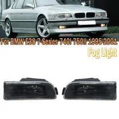 For BMW 1 Series E81 E82 E87 E88 116i 118i 120i 125i 128i 130i