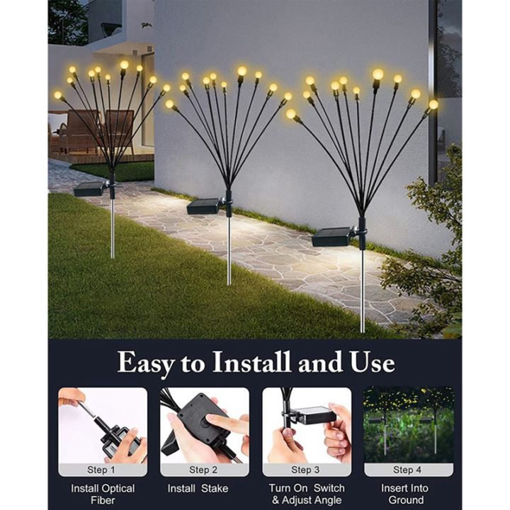 10-head-solar-powered-firefly-lights-10-led-outdoor-waterproof-solar-starburst-swaying-garden-lights