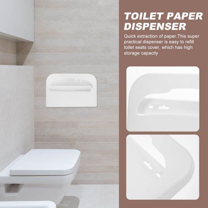 cc-toilet-cover-holders-supply-disposable-paper-dispenser