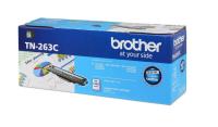 BROTHER TONER TN-263C SP1-001421