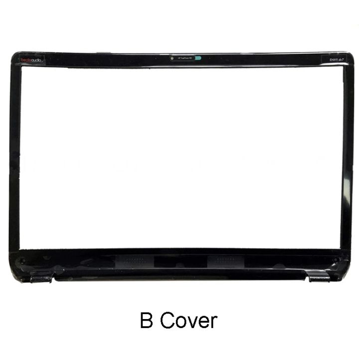 new-original-for-hp-pavilion-dv7-dv7-7000-dv7t-7000-laptop-lcd-back-cover-front-bezel-hinges-palmrest-bottom-case-a-b-c-d-shell