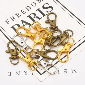 Gold Clasp - Best Price in Singapore - Mar 2024