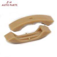 ใหม่2Pcs Timing Cam Chain Tensioner Pads สำหรับ Vw Jetta Golf Gti Passat Audi 1.8T 2.7 2.7T 2.8 3.2 4.2 058 109 088 D E K