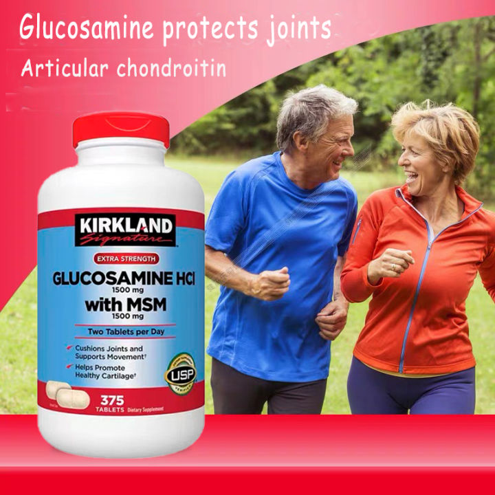 kirkland-glucosamine-hcl-with-msm-375-tablets-glucosamine-with-msm-1500-mg
