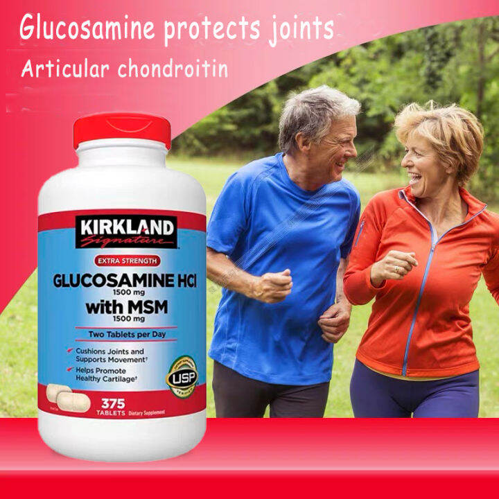 kirkland-glucosamine-hcl-with-msm-375-tablets-glucosamine-with-msm-1500-mg