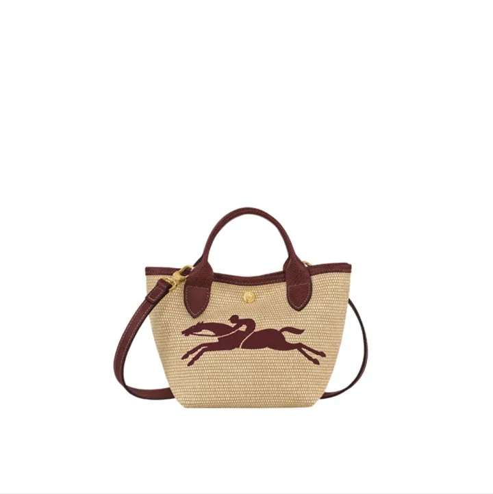 Longchamp Bucket Bags for Women