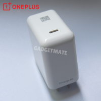 หัวชาร์จ OnePlus Warp Charge แบบ 65W Type-C to Type-C สำหรับ OnePlus 9Pro/Oneplus 9/Oneplus Nord2/Oneplus 8T