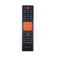 High quality Remote Control for gtmedia V7 Box OTT Europe Market France Spain Belgium