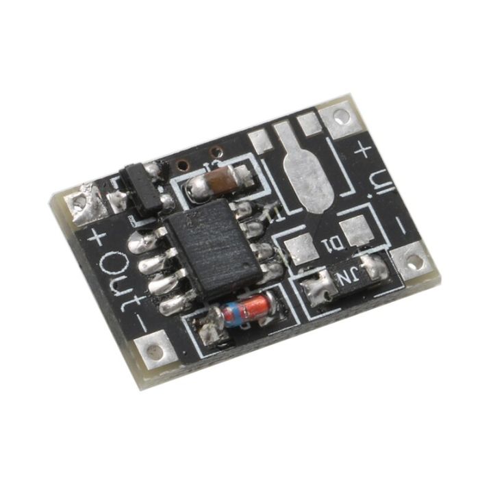 2pcs-rc-airplane-drone-warning-light-module-dc-3v-4-99v-5v-20v-strobe-flashing-led-lights-control-pcb-board-output-pulse-100ms