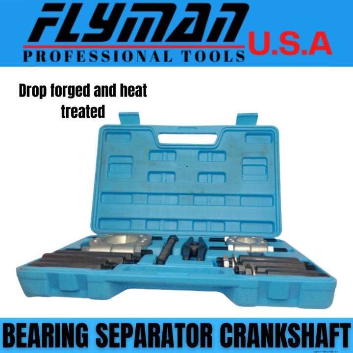 Puller hair remover Puller tools for all Puller tool set