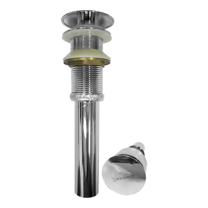 POP‐UP DRAIN Lazada PH