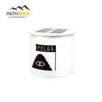 POLER INFLATABLE SOLAR LAMP โคมไฟตกแต่ง โซล่าเซลล์ แบบเป่าลม